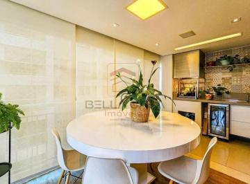 Apartamento · 100m² · 3 Quartos · 2 Vagas · Apartamento à venda com 100m², 3 quartos e 2 vagas