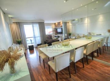 Apartamento · 74m² · 3 Quartos · 1 Vaga · Apartamento a venda no Bairro da mooca reformado com 3 quartos