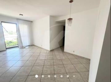 Apartamento · 62m² · 3 Quartos · 1 Vaga · Apartamento de 62 mts², 2 dormitório, 1 vaga, no Lauzane Paulista