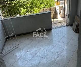 Apartamento · 140m² · 3 Quartos · 1 Vaga · Apartamento em Ilha dos Ayres, Vila Velha | 3 Quartos