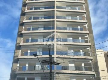 Apartamento · 77m² · 3 Quartos · 2 Vagas · Apartamento à Venda em Praia de Itaparica, Vila Velha