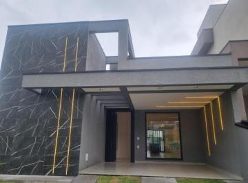 b216d5f96b99c55b69a14a1dd23a44df15a894b7 · Casa com 3 dormitórios à venda, 153 m² por R$ 1.650.000,00 - Cézar de Souza - Mogi das Cruzes/SP