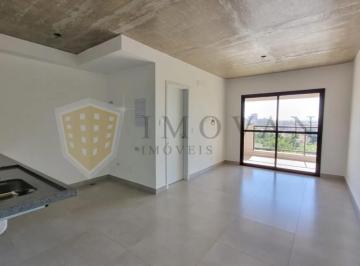 Apartamento · 47m² · 1 Quarto · Apartamento Novo, 1 Quarto Suíte, 47,05 m², Próximo a Usp