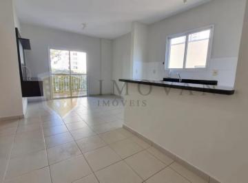 Apartamento · 50m² · 1 Quarto · 1 Vaga · Apartamento 01 Quarto Suíte, 50,80 m², Nova Aliança, R$ 330.000,00