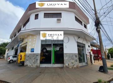Comercial · 45m² · Sala Comercial, 45 m², Jardim Irajá