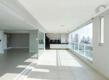 Apartamento · 241m² · 4 Quartos · 3 Vagas · Oportunidade Apto de 241m, 4 dormitórios, 2 suítes, 5 banheiros e 3 vagas (Jardim das Perdizes)
