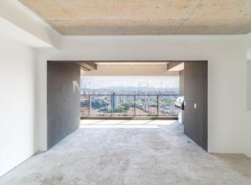 Apartamento · 87m² · 2 Quartos · 1 Vaga · Apartamento tipo para venda com 2 quartos, sendo 2 suítes - Michael Pajak (11) 99996 - 4550