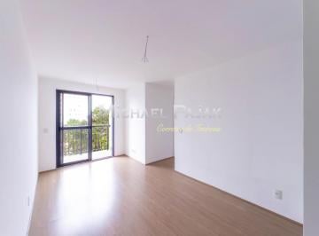Apartamento · 58m² · 3 Quartos · 1 Vaga · Apartamento tipo para venda -  Michael Pajak (11) 99996 - 4550