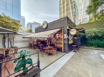 Comercial · 70m² · Loja de Rua tipo para venda - Michael Pajak (11) 99996 - 4550