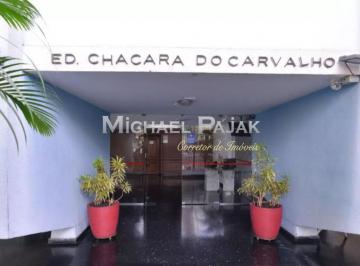Apartamento · 127m² · 3 Quartos · 1 Vaga · Apartamento tipo para venda 3 quartos, sendo 1 suíte - Michael Pajak (11) 99996 - 4550