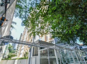 Apartamento · 140m² · 3 Quartos · 1 Vaga · Cobertura tipo para venda com 3 quartos, sendo 3 suítes - Michael Pajak (11) 99996 - 4550