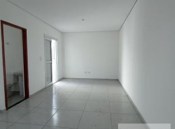 Apartamento · 45m² · 1 Quarto · Apartamento para locação em Jundiapeba  -  Mogi das Cruzes