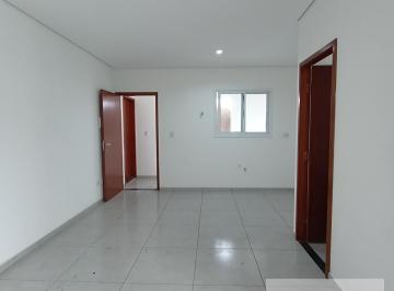 Apartamento · 30m² · 1 Quarto · Alugue Apartamento a 10 minutos da Estação de Trem de Jundiapeba  -  Mogi das...