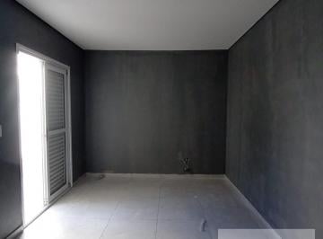 Apartamento · 40m² · 1 Quarto · Alugue Apartamento em Jundiapeba  -  Mogi das Cruzes
