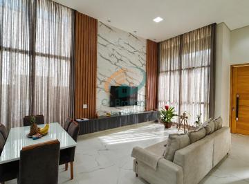 Casa · 240m² · 4 Quartos · 2 Vagas · Sobrado em Condomínio em Rio Abaixo  -  Atibaia