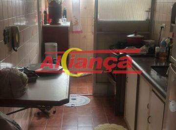 Apartamento · 58m² · 2 Quartos · 1 Vaga · O imóvel no bairro Jardim Nazaret com 58 metros quadrados com 2 quartos e 1 banheiro 1  vaga  Possui