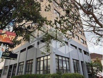 Apartamento · 75m² · 2 Quartos · 2 Vagas · Apartamento à venda no bairro São Pelegrino, Caxias do Sul/RS