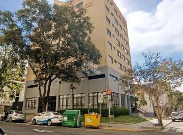 Apartamento · 42m² · 1 Quarto · 2 Vagas · Apartamento à venda no bairro São Pelegrino, Caxias do Sul/RS