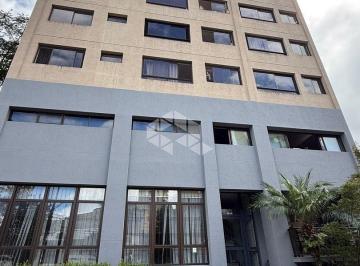 Apartamento · 44m² · 1 Quarto · 2 Vagas · Apartamento à venda no bairro São Pelegrino, Caxias do Sul/RS