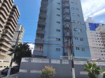 Apartamento · 33m² · 1 Quarto · 1 Vaga · Kitnet em Vila Tupi - Praia Grande, SP