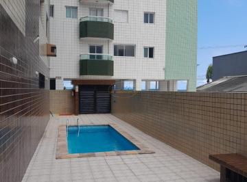 Apartamento de 1 quarto, Praia Grande · 1 dormitório próximo a praia, vem conhecer!