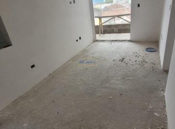 Apartamento · 71m² · 2 Quartos · 1 Vaga · Apartamento em Vila Caiçara  -  Praia Grande