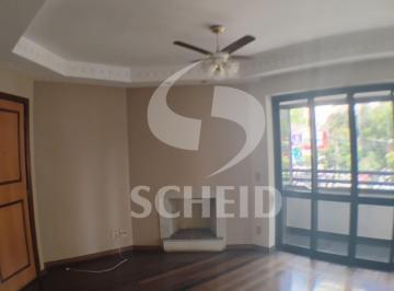 Apartamento · 150m² · 4 Quartos · 2 Vagas · Apartamento á Venda no Morumbi com 150m², 3 suíte, 3 vagas.