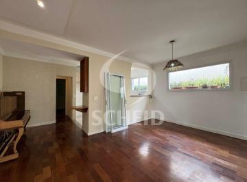 Casa · 140m² · 2 Quartos · 2 Vagas · Casa terrea a venda na Vila Cruzeiro - Santo Amaro