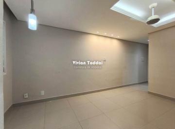 Apartamento · 48m² · 2 Quartos · 1 Vaga · Apartamento à venda - em Medeiros