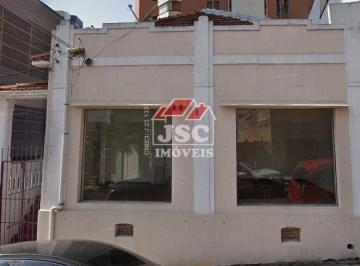Terreno · 155m² · 2 Quartos · Terreno no bairro Santa Paula - São Caetano do Sul