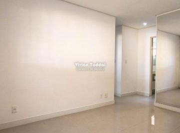 Apartamento · 50m² · 2 Quartos · 1 Vaga · Apartamento à venda - no Jardim das Tulipas