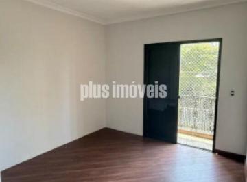 Apartamento · 32m² · 3 Quartos · 2 Vagas · Apartamento em Vila Formosa com 132m²