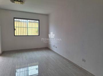 Casa · 68m² · 2 Quartos · 1 Vaga · Sobrado de Condomínio em porcelanato com 2 suítes e 1 vaga na Vila Matilde