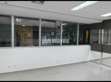 Comercial · 35m² · 1 Vaga · SALA COMERCIAL EM CONDOMÍNIO CORPORATIVO !!!
