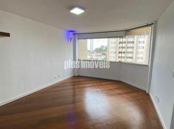 Apartamento · 74m² · 3 Quartos · 1 Vaga · Apartamento reformado na Rua Sócrates com vista para a piscina