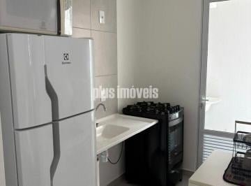 Apartamento · 41m² · 2 Quartos · Apartamento 2 Dorms na Barra Funda 41 m²