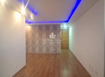 Apartamento · 68m² · 3 Quartos · 1 Vaga · Apartamento em andar alto, vista livre com 3 dormitórios sendo 1 suíte na  Vila Matilde