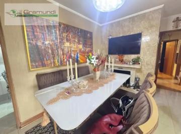 Apartamento · 95m² · 3 Quartos · 2 Vagas · Apartamento em Ipiranga - São Paulo