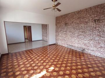 Apartamento · 150m² · 3 Quartos · Apartamento em Centro  -  São Bernardo do Campo
