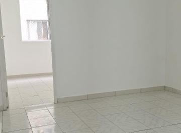 Apartamento · 36m² · 1 Quarto · 1 Vaga · Apartamento Kitchenette/Studio em Assunção - São Bernardo do Campo