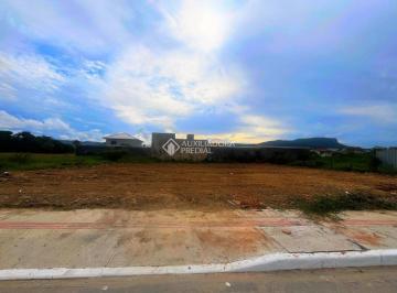Terreno · 360m² · TERRENO À VENDA EM PALHOÇA - CAMINHO NOVO