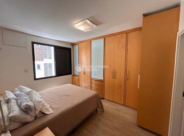 Apartamento · 147m² · 3 Quartos · 2 Vagas · Apartamento com excelente localização à venda em Florianópolis.