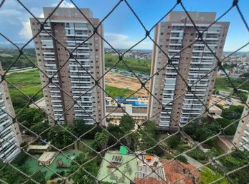 Apartamento de 2 quartos, Macaé · VENDO MARAVILHOSO APARTAMENTO COM 2 DORMITÓRIOS NO QUINTAS DA GLÓRIA EM MACAÉ