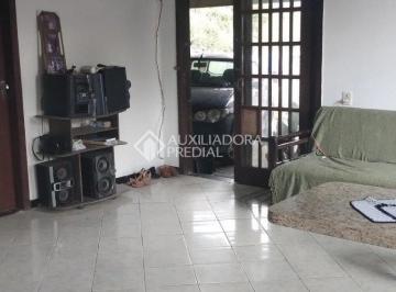 Casa · 90m² · 2 Quartos · Venda de casa  na Passagem do Maciambu