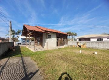 Casa · 360m² · 2 Quartos · Venda de casa na Passagem do Maciambu