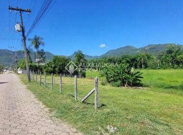 Terreno · 360m² · LOTE EM SANTO AMARO COM ESCRITURA PUBLICA