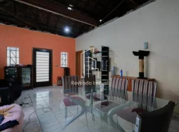 Foto 14 · Imperdível oportunidade: Casa à venda em São Paulo-SP, bairro Vila Prado, 3 quar