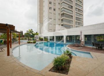 Apartamento · 136m² · 2 Quartos · 2 Vagas · Edf: MAGIC RESIDENCIAL RESORT