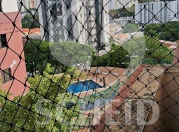 Apartamento · 54m² · 2 Quartos · 1 Vaga · Apartamento a venda no Jardim Marajoara com 55 m2 , sendo 02dormitórios e 1 vaga
