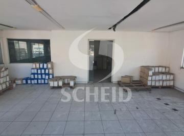 Comercial · 590m² · ótimo imóvel comercial